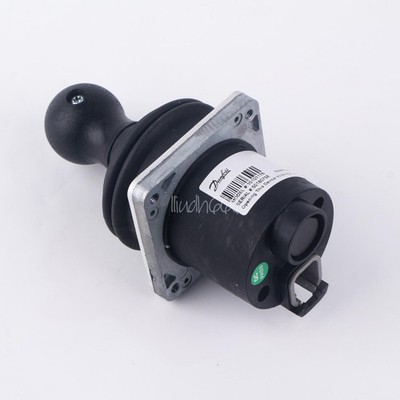 ONE NEW FIT Danfoss Joystick 10101176