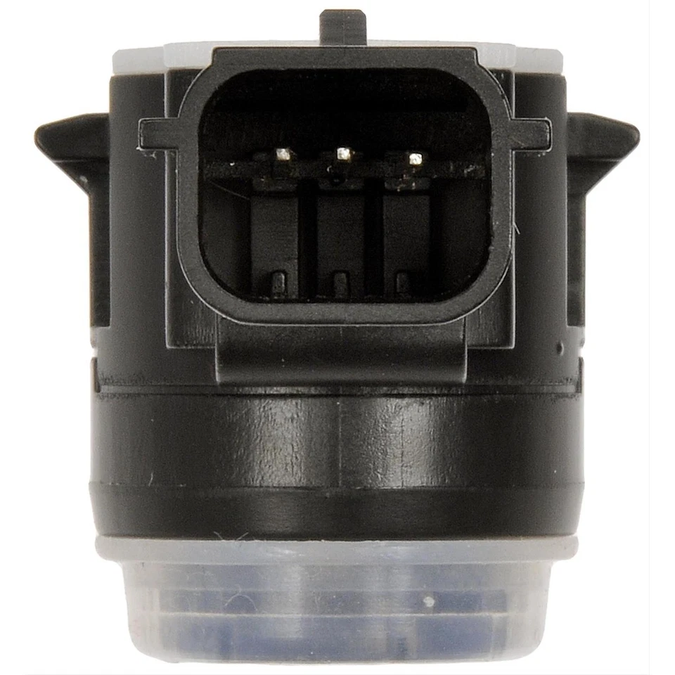 Датчик помощи при парковке 684-048 Dorman передний или задний со стороны водителя и пассажира для XTS - Изображение 3 из 3