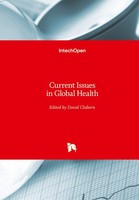 Current Issues In Global Health David Claborn