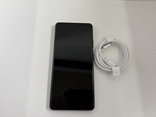 Samsung Galaxy S21 Ultra 5G 128GB, Phantom Black, Unlocked Smartphone #10065693