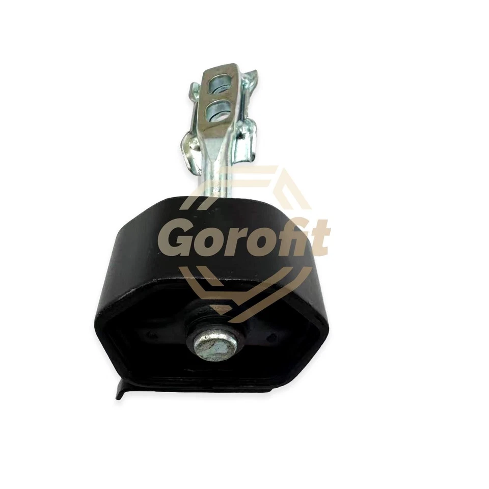 For Toyota Corolla 1993-1997 Exhaust Support Bracket OEM 17506-16120 Foto 3 de 4