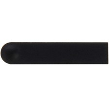 USB Cover for Nokia N9