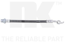 BREMSSCHLAUCH FÜR TOYOTA COROLLA KOMBI ( E12 ) - NK 8545150