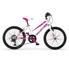Mbm DISTRICT 24 18V MTB FRONT YOUNG GIRL