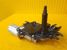 MERCEDES-BENZ W213 Hinterer Wischermotoren A2139065901 Original Gebraucht Teil