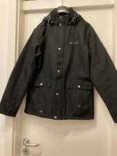 #Winterjacke #Jacke #Winter #Vaude #50 #M