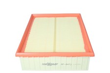 Luftfilter MAXGEAR 26-0154 Filtereinsatz für B5 VW 3B5 AUDI PASSAT C5 3B3 A4 3B2