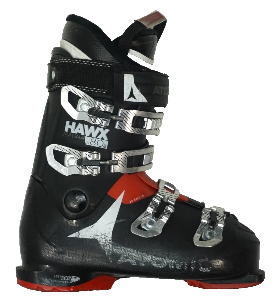 Atomic Hawx 80 online kaufen | eBay.de