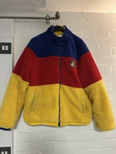 Ralph Lauren Winter Jacket