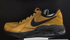 Nike Air Max 90 Wheat Black for Sale - Authenticity Guaranteed - eBay