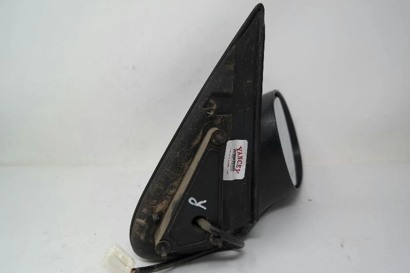 Espejo retrovisor lateral derecho pasajero eléctrico térmico 05-08 Chrysler PT CRUISER Foto 3 de 4