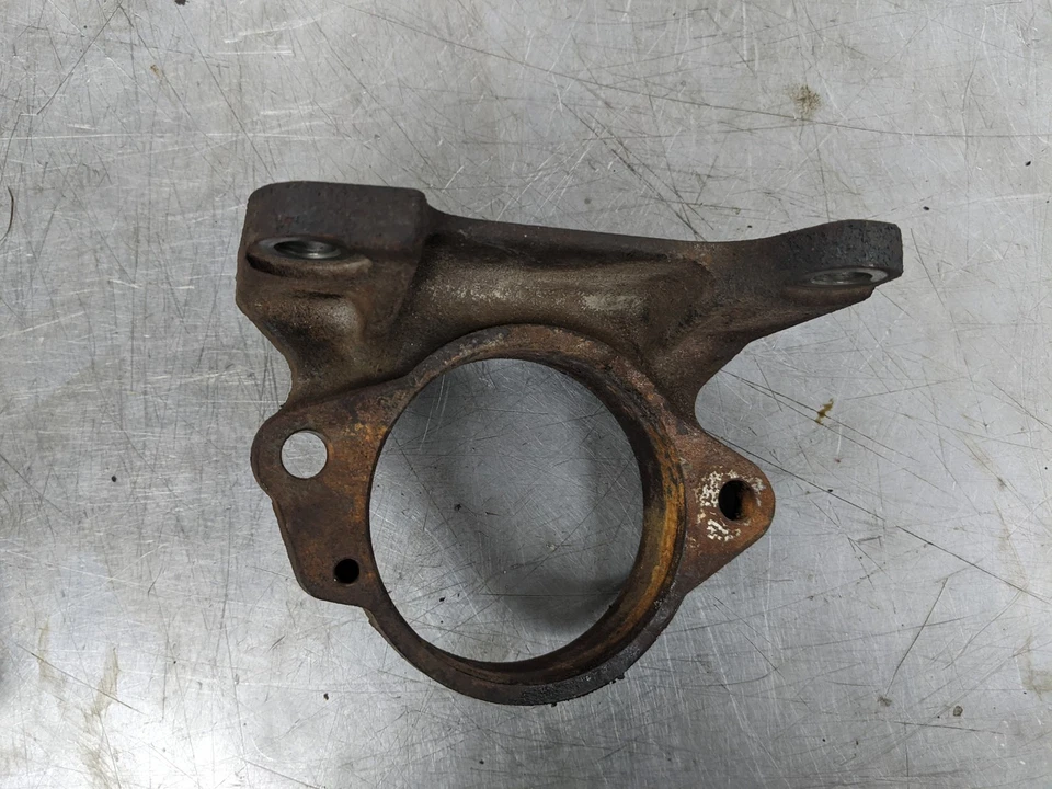 Suporte de rolamento de eixo para Toyota Camry 2.4 02-03 - Imagem 4 de 4