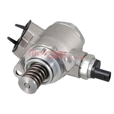 Pompa alta pressione da macellaio per Audi A4 A5 A6 A8