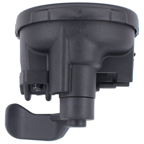 Thumb Throttle Lever for Polaris Trailblazer 250 330 Trail Boss 325 Scrambler... - Picture 5 of 7