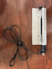 Kensington Adjustable Laptop Locking Station 2.0 A2426A