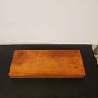 Picture 2 of 8
