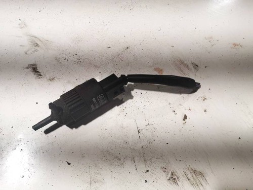 Ford Mondeo 2008 Windshield Windscreen Washer Pump 6M2113K082AA, 6 #2805894-42