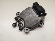Aprilia Atlantic 125 Cylinder Head Valve Cover Hood Oil Breather Bolts 829534 Aprilia Atlantic 125 Cylinder Head Valve Cover Hood Oil Breather Bolts 829534