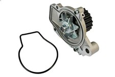 Pompe à eau Honda CONCERTO