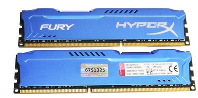 Ihr PC RAM DDR1 DDR2 DDR3 DDR4 Kingston Corsair Elixir Axega MT Revoltec G.Skill