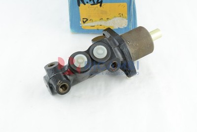 MASTER CYLINDER BRAKE PUMP D. 19 mm FOR PEUGEOT 205 - ATE 03.2119-3322.3