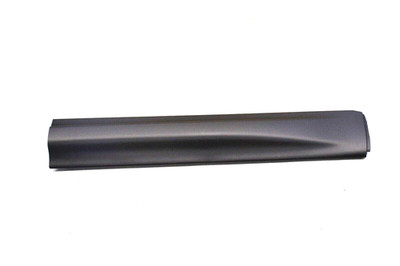 Range Rover Sport L494 2014-2022 OEM NEW Door Molding Front Right Lower