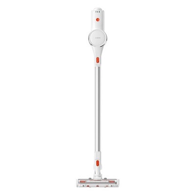 Xiaomi Vacuum Cleaner G20 Lite Akkustaubsauger weiß, beutellose Technik