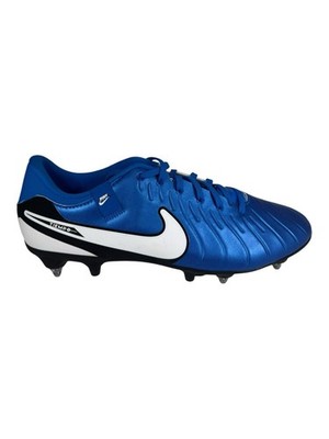 Nike Tiempo Legend 10 Academy SG-Pro AC Soccer/Futbol DV4338-400 Mens 10