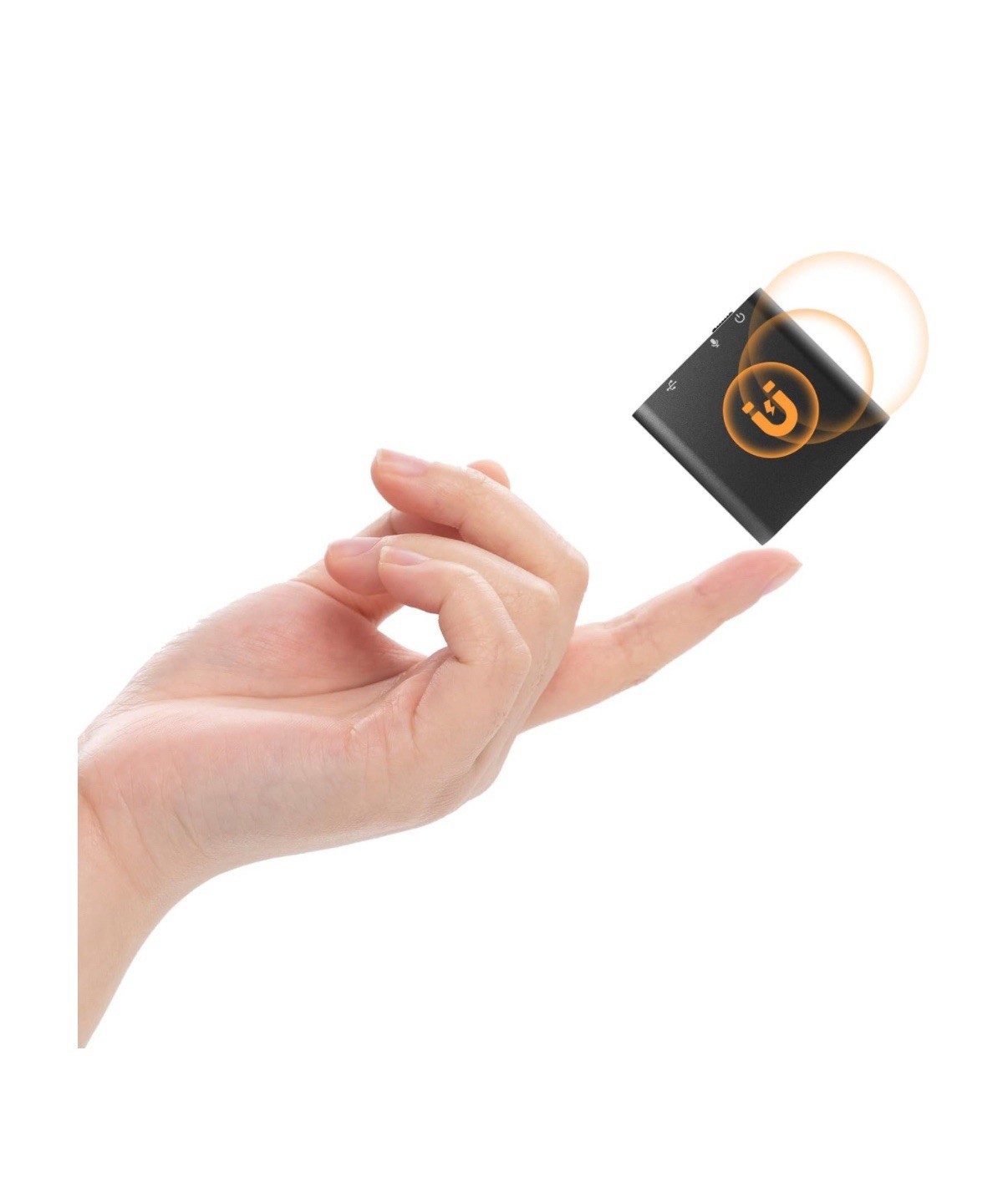 - Voice Activated Recorder With Playback, Audio ...