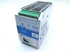 AdelSystem CBI1210A Power Supply
