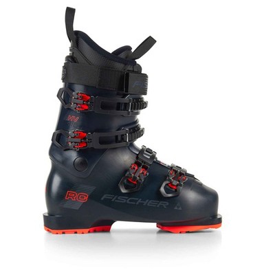 Fischer RC 110 GW - Herren Skischuhe