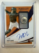 Top 2021 MLB Rookie Cards Guide and Baseball Rookie Card Hot List 29