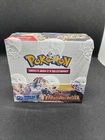 DISPLAY POKÉMON - ÉVOLUTIONS A PALDÉA - EV02 - NEUF - SCÉLLÉ - FR