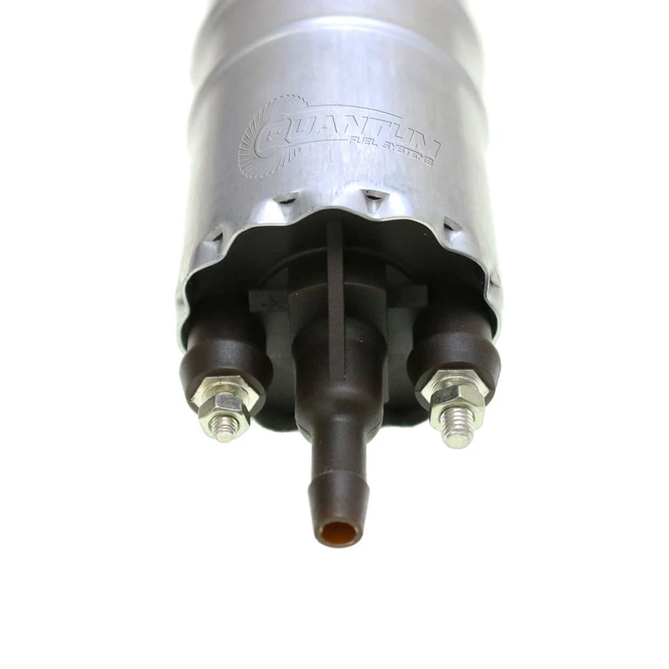 52mm Intank Fuel Pump + Filter BMW K100 03/1984-10/1986 16121461576 - Bild 2 von 4