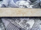 VINTAGE, IN BOX-POULTRY OR GAME SHEARS, ROYAL BRAND CUTLERY CO.-FORGED STAINLESS — photo 4