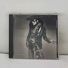 Lenny Kravitz - Mama Said -  CD