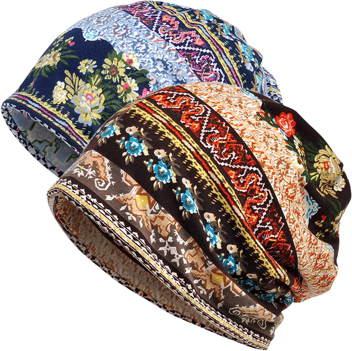 Skullies Beanies Thin Bonnet Cap Autumn Casual Beanies Hat