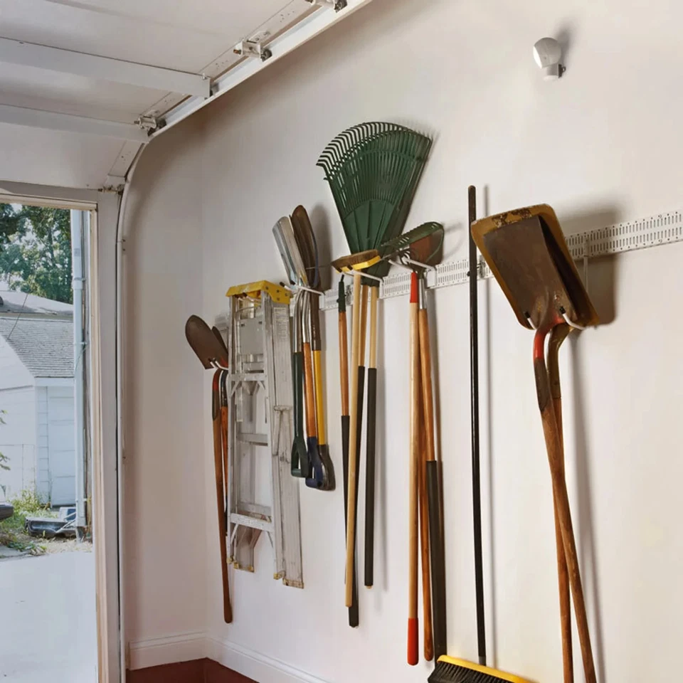 4x OSARM Nachtlicht Spylux Sensor LED; 1x neu, 3x gebraucht - Bild 4 von 4