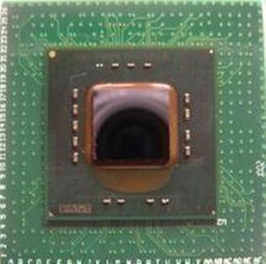 Intel-Core-Duo-SU9600-SLGFN-PGA-CPU-1-6G-3M-800-socket-P