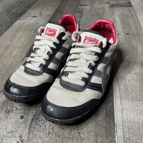 onitsuka tiger 36