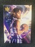 2021-22 Panini Court Kings Davion Mitchell Rookie Level 1, Level I RC Kings