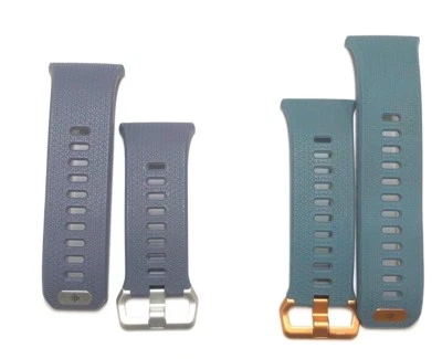 Fitbit Ionic Smart Watches for Sale - Shop New & Used Smart