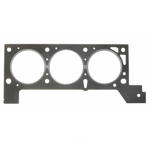 FEL-PRO Engine Cylinder Head Gasket Part # 9536PT - Bild 1 von 1