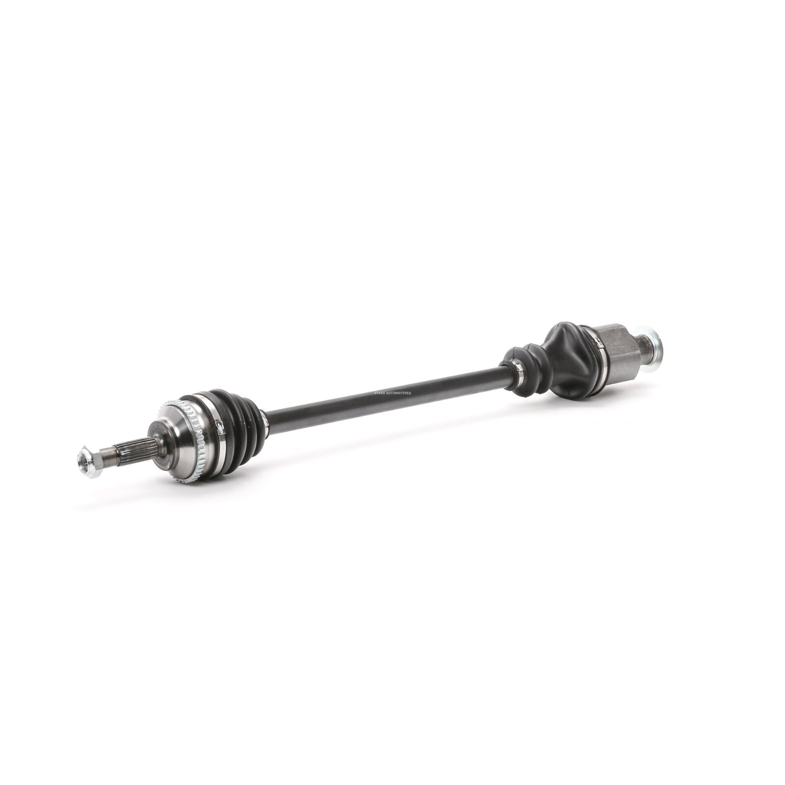 Arbre de transmission avant droit STARK SKDS-0210051 pour essieu de berline