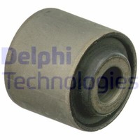 Delphi TD1696W Lagerung, Lenker FüR KIA
