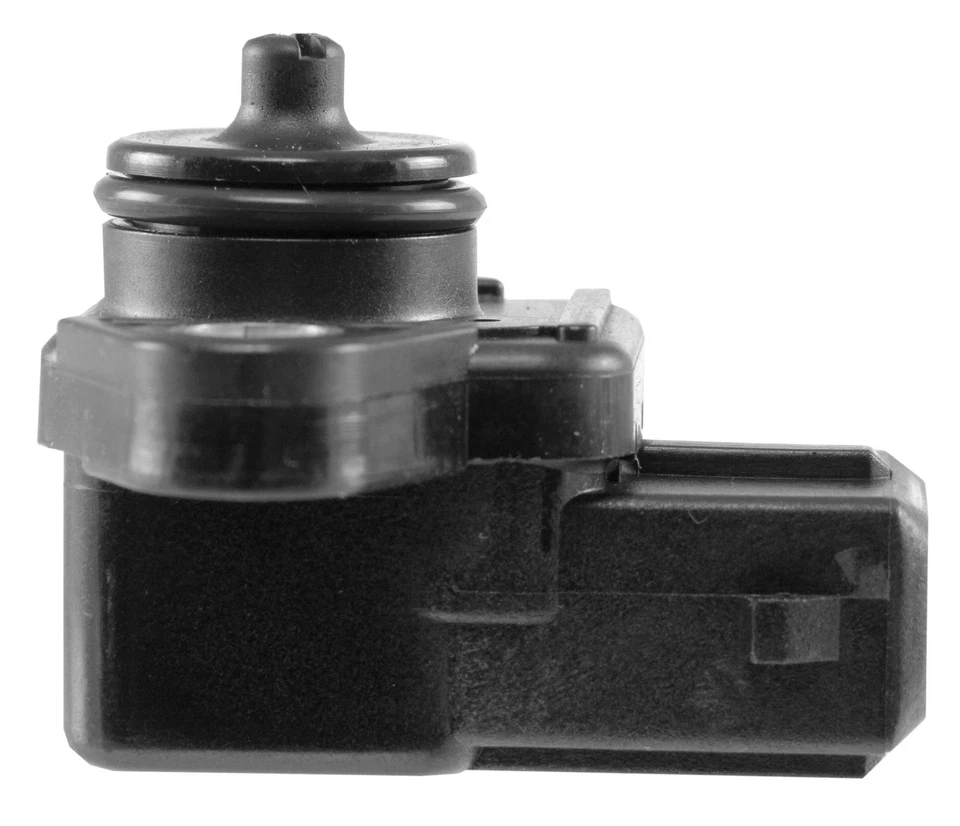 Sensor de prensa absoluta colector Airtex 5S2395 Foto 2 de 4