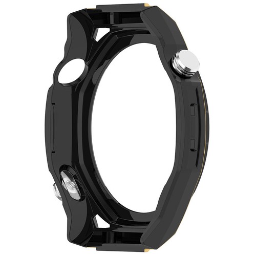 Etui ochronne do zegarka Obudowa Ramka Akcesoria do zegarka do HUAWEI GT5 / GT5PRO / GT4 - Zdjęcie 8 z 14
