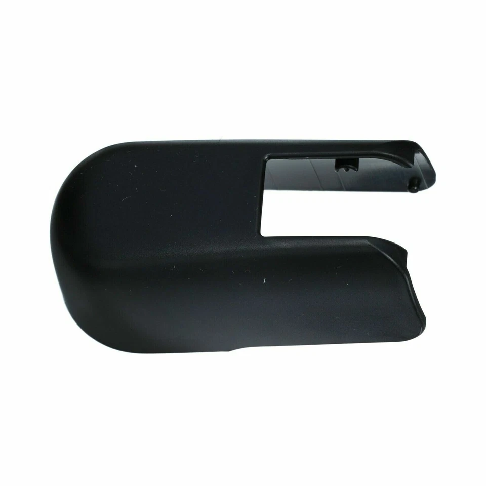 Tapa limpiaparabrisas cabeza trasera Nissan 28782-JG000 hoja lateral Murano búsqueda para ajuste Foto 2 de 3