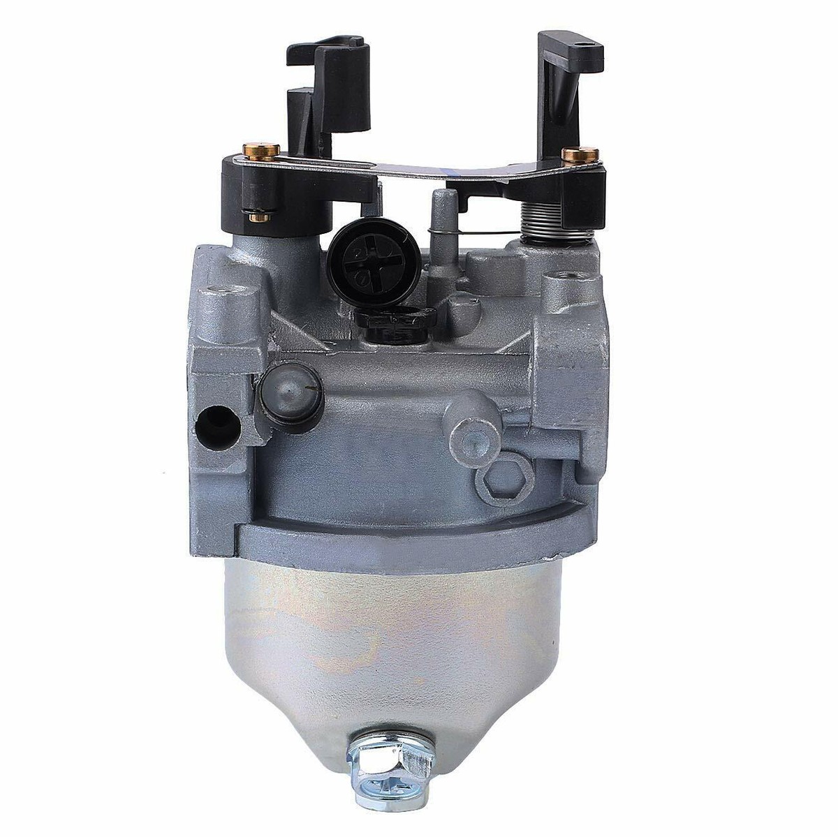 Hydro Transmission Filter Fits Hustler 604126 Fits Spartan 450-0023-00 - Foto 4