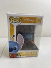 Funko POP Disney: Lilo & Stitch - Stitch 626 Vinyl Figure #125